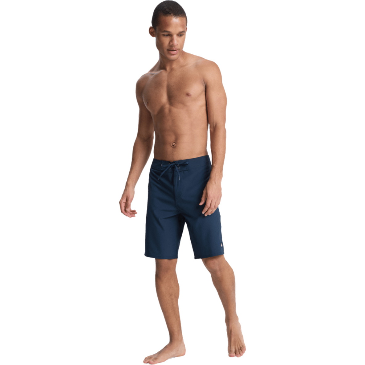 2026 Quiksilver M&auml;nner Surfsilk Kaimana 20